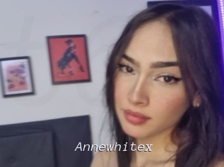 Annewhitex