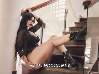 anniecooperr Tel 69 Salopes