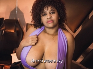 Anniemessy