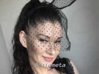 Anniemeta