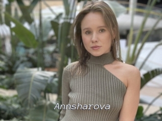 annsharova Tel 69 Salopes