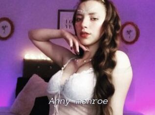 Anny_monroe