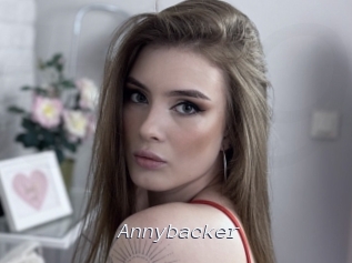 annybacker Tel 69 Salopes