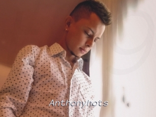 anthonyhots Tel 69 Salopes