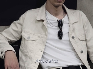 Antosha