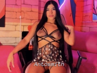 Antosmith