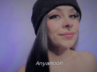 Anyamoon