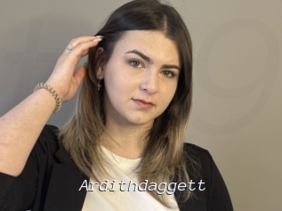 Ardithdaggett