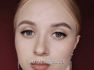 Ardithgault