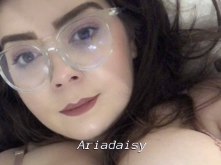 Ariadaisy