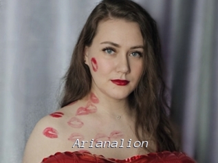 Arianalion