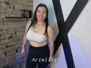 Arielfire