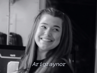 arigraynor Tel 69 Salopes