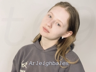 Arleighbales