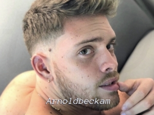 arnoldbeckam Tel 69 Salopes