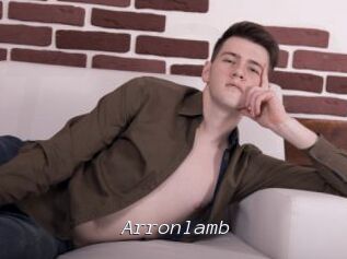 arronlamb Tel 69 Salopes
