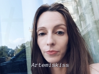 artemiskiss Tel 69 Salopes