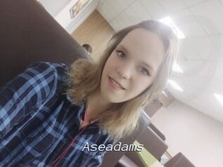 aseadams Tel 69 Salopes