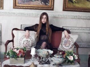 Ashleybomb