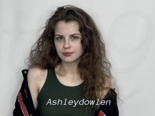 Ashleydowlen