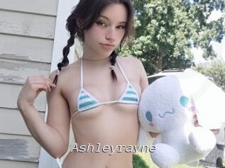ashleyrayne Tel 69 Salopes