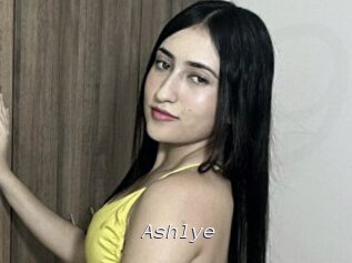 ashlye Tel 69 Salopes