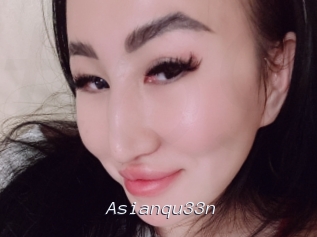 Asianqu33n