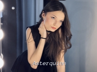 Asterquinn