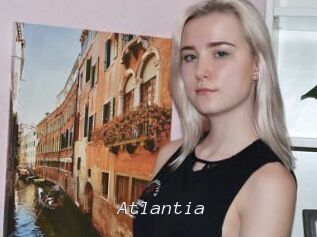 Atlantia