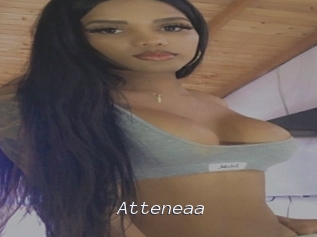 Atteneaa