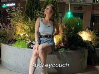 audreycouch Tel 69 Salopes