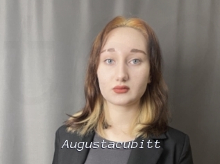 augustacubitt Tel 69 Salopes