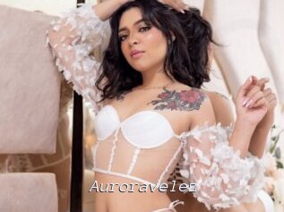 Auroravelez