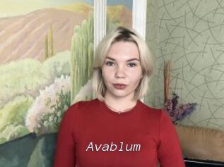 Avablum