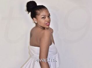 Avapink