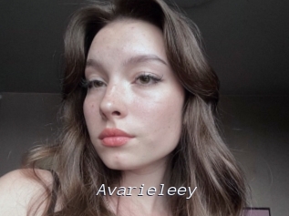 avarieleey Tel 69 Salopes