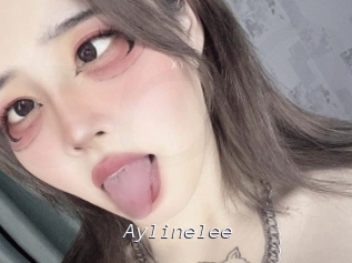Aylinelee