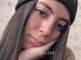 Aymisailor