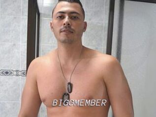 BIGGMEMBER Tel 69 Salopes