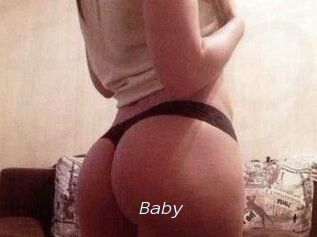 Baby_Brunette