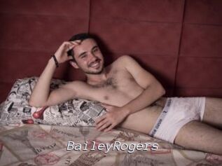 BaileyRogers