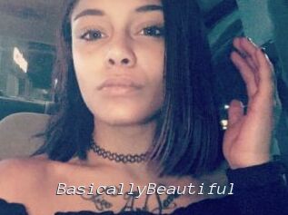 BasicallyBeautiful