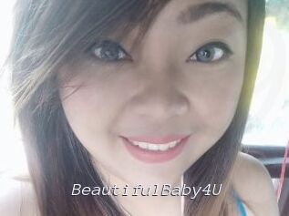 BeautifulBaby4U Tel 69 Salopes