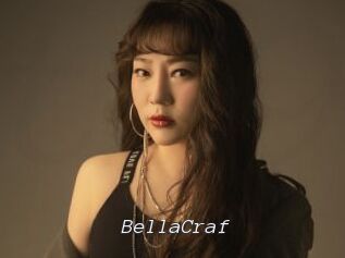 BellaCraf