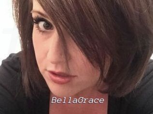 BellaGrace