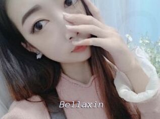 Bellaxin