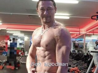 Ben_Woodman