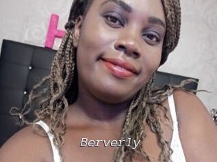 Berverly