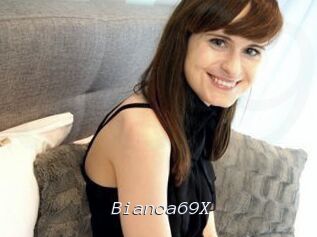 Bianca69X