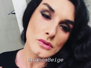BiancaBeige